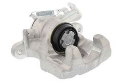 Bremssattel Hinterachse links für MAZDA 3 Stufenheck