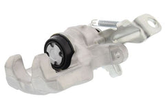 Bremssattel Hinterachse links für MAZDA 3 Stufenheck
