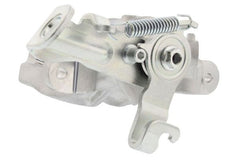 Bremssattel Hinterachse links für MAZDA 3 Stufenheck