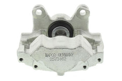 Bremssattel Hinterachse links für MERCEDES-BENZ C-KLASSE T-Model CLK Cabriolet