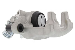 Bremssattel Hinterachse rechts für FORD MAZDA VOLVO C-MAX FOCUS II Turnier
