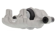 Bremssattel Hinterachse rechts für FORD MAZDA VOLVO C-MAX FOCUS II Turnier