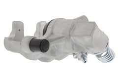 Bremssattel Hinterachse rechts für FORD MAZDA VOLVO C-MAX FOCUS II Turnier