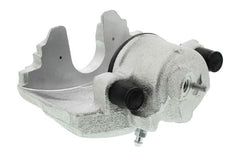 Bremssattel Vorderachse rechts für AUDI SEAT SKODA VW A1 Sportback A3 Cabriolet