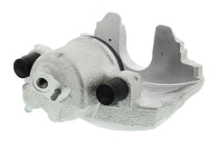 Bremssattel Vorderachse rechts für AUDI SEAT SKODA VW A1 Sportback A3 Cabriolet