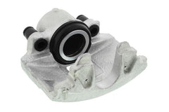 Bremssattel Vorderachse rechts für AUDI SEAT SKODA VW A1 Sportback A3 Cabriolet