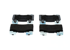 Bremsbelagsatz Scheibenbremse Vorderachse für OPEL CHEVROLET CADILLAC INSIGNIA