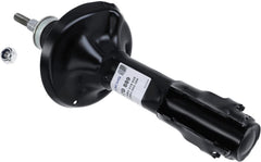 Stoßdämpfer Vorderachse für SEAT VW AROSA CORDOBA Vario IBIZA II TOLEDO I INCA