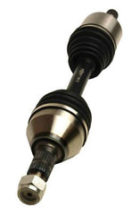 Antriebswelle Vorderachse links für OPEL ASTRA H Caravan GTC TwinTop ZAFIRA /