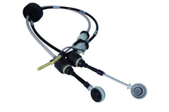 Seilzug Schaltgetriebe für OPEL ZAFIRA / FAMILY B Kasten/Großraumlimousine