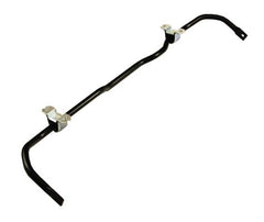 Koppelstange Stabilisator Hinterachse für SEAT SKODA VW ALTEA XL OCTAVIA II