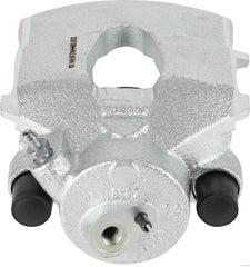 Bremssattel Vorderachse Hinterachse links für AUDI SEAT SKODA VW A1 Sportback