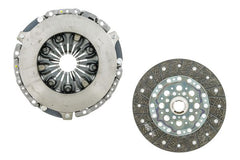 Kupplungssatz für HYUNDAI KIA i40 I CW TUCSON CARENS IV OPTIMA Sportswagon