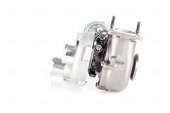 Turbolader Abgasturbolader für ALFA ROMEO FIAT LANCIA 147 156 Sportwagon MAREA