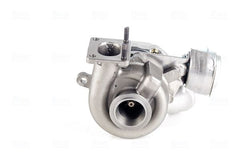 Turbolader Abgasturbolader für ALFA ROMEO FIAT LANCIA 147 156 Sportwagon MAREA