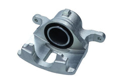 Bremssattel Vorderachse rechts für HONDA CIVIC VIII Hatchback