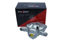 Bremssattel Vorderachse rechts für HONDA CIVIC VIII Hatchback