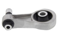 Lagerung Motor hinten für FIAT LANCIA PUNTO Kasten/Schrägheck YPSILON