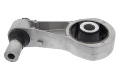 Lagerung Motor hinten für FIAT LANCIA PUNTO Kasten/Schrägheck YPSILON