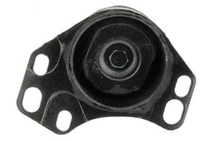 Lagerung Motor vorne links für FIAT LANCIA PUNTO Cabriolet Van Y