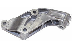 Lagerung Motor hinten für FIAT PUNTO Cabriolet Van