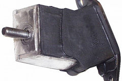 Lagerung Motor vorne links für RENAULT RAPID Kasten/Großraumlimousine SUPER 5