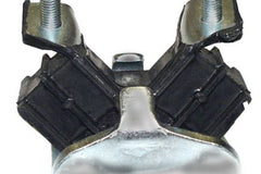 Lagerung Motor vorne für RENAULT 19 I Chamade II MEGANE Coach Scénic