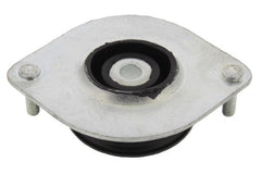 Lagerung Motor vorne links für RENAULT CLIO I RAPID Kasten/Großraumlimousine