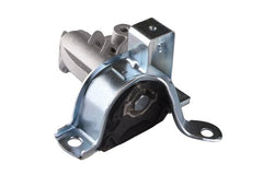 Lagerung Motor vorne für FIAT DOBLO Großraumlimousine Kasten/Großraumlimousine