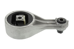 Lagerung Motor hinten für RENAULT MEGANE I Classic Scénic