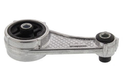 Lagerung Motor hinten für RENAULT 19 II Chamade CLIO I KANGOO Rapid