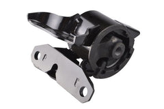 Lagerung Motor vorne links für MAZDA 6 Hatchback Station Wagon Stufenheck