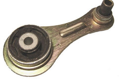 Lagerung Motor hinten für RENAULT 19 I Chamade II