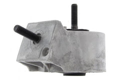 Lagerung Motor vorne links für RENAULT 21 Kombi Stufenheck