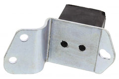 Lagerung Motor vorne links für RENAULT 18 Variable ESPACE I II III