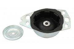 Lagerung Motor links für FIAT LANCIA TEMPRA S.W. TIPO DEDRA SW DELTA II