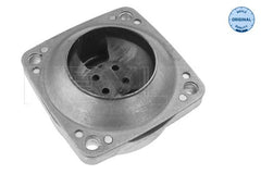 Lagerung Motor hinten für MERCEDES-BENZ GL-KLASSE M-KLASSE R-KLASSE