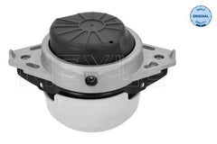 Lagerung Motor rechts für MERCEDES-BENZ GL-KLASSE GLE Coupe GLS M-KLASSE