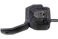 Lagerung Motor hinten für FORD ESCORT IV Express Turnier FIESTA II