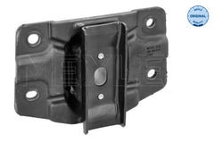 Lagerung Motor links für SEAT SKODA VW Mii CITIGO UP! LOAD UP