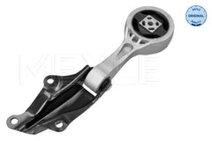 Lagerung Motor für AUDI SEAT SKODA VW A1 Sportback IBIZA IV SC ST TOLEDO