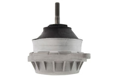 Lagerung Motor für AUDI VW 80 B2 Stufenheck 90 100 C3 Avant 200 C2 COUPE QUATTRO
