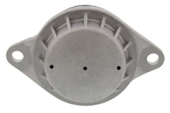 Lagerung Motor für AUDI VW 80 B2 Stufenheck 90 100 C3 Avant 200 C2 COUPE QUATTRO