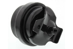 Lagerung Motor vorne für SEAT VW TOLEDO I CORRADO GOLF II JETTA PASSAT B3/B4