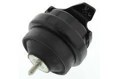 Lagerung Motor vorne für SEAT VW TOLEDO I CORRADO GOLF II JETTA PASSAT B3/B4