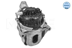 Lagerung Motor rechts für AUDI VW A4 Allroad B9 Avant A5 Sportback Cabriolet Q7