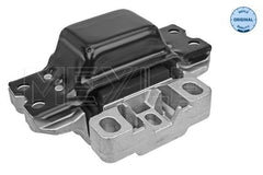 Lagerung Motor links für AUDI SEAT SKODA VW A3 Sportback Cabriolet ALTEA XL