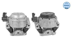 Lagerung Motor für AUDI A6 C7 Avant A8 D4