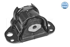 Lagerung Motor rechts für NISSAN RENAULT KUBISTAR Kasten CLIO II KANGOO Rapid