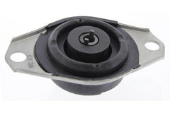 Lagerung Motor hinten für ALFA ROMEO FIAT LANCIA 145 146 147 156 Sportwagon GT